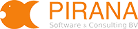 pirana-logo