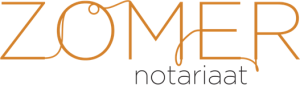 zomer-logo-oranje 2013
